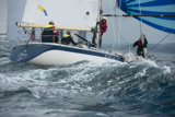 prime cut gbr3709 whyw17 fri gjmc 9139